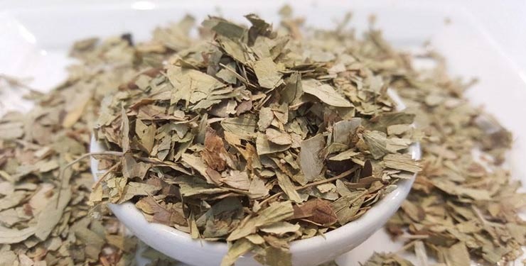 نحوه درست کردن انواع دمنوش