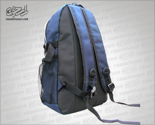 کوله پشتی آدیداس کوله پشتی آدیداس