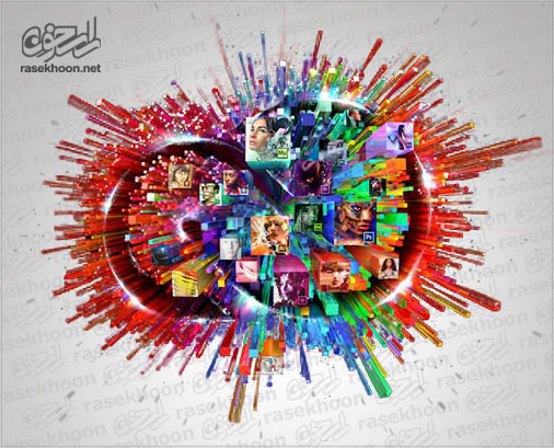 (Adobe CC-03(Dw+ID+Fl+Mu