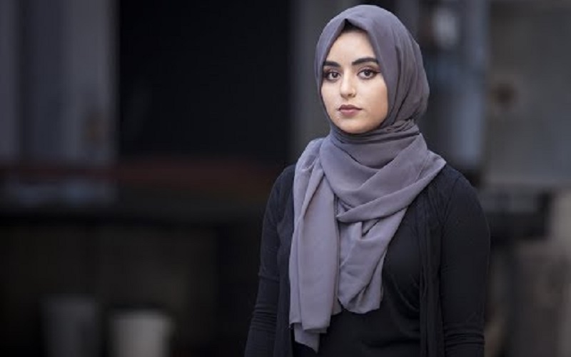 راهکارهای گسترش و نهادینه کردن عفاف(قسمت اول)