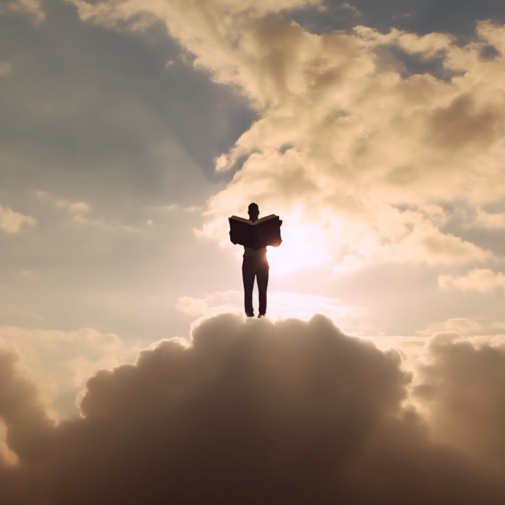 مهدویّت در شعر حافظ