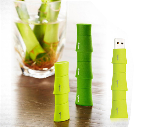 Apacer 16GB AH137 Apacer 16GB AH137