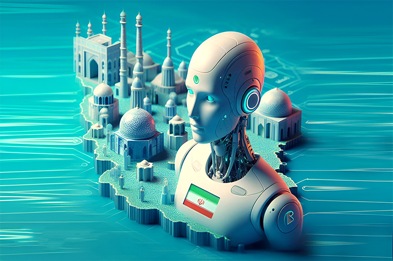 چگونه استفاده از هوش مصنوعی را به واقفان و متولیان آموزش دهیم؟ چگونه استفاده از هوش مصنوعی را به واقفان و متولیان آموزش دهیم؟
