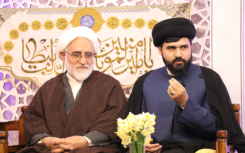 سید جعفر علوی عدل