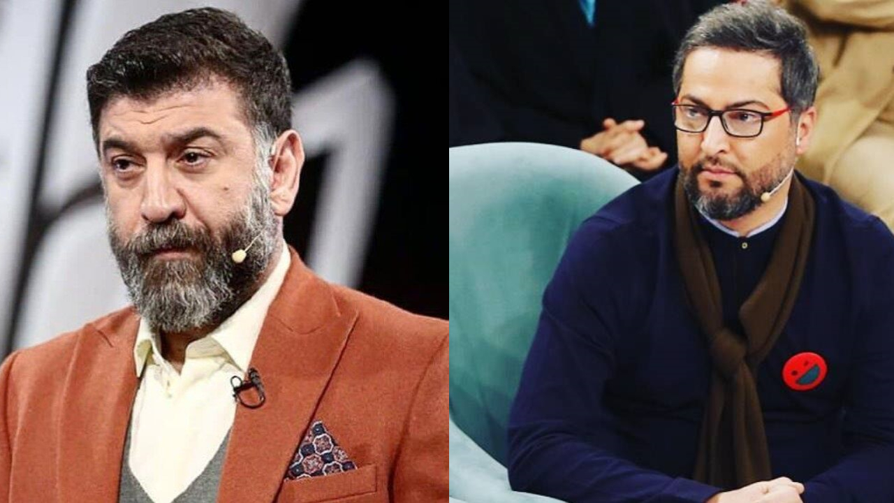 آخرین اخبار از کروناویروس در ایران و جهان