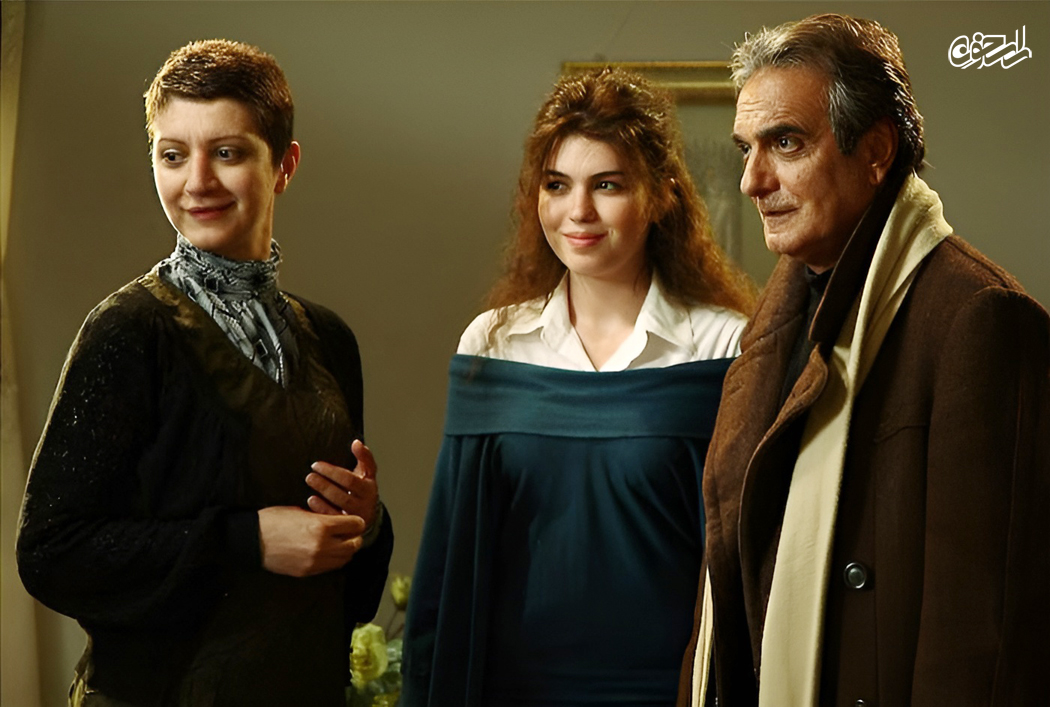 همه چی درباره فیلم سینمایی آل همه چی درباره فیلم سینمایی آل