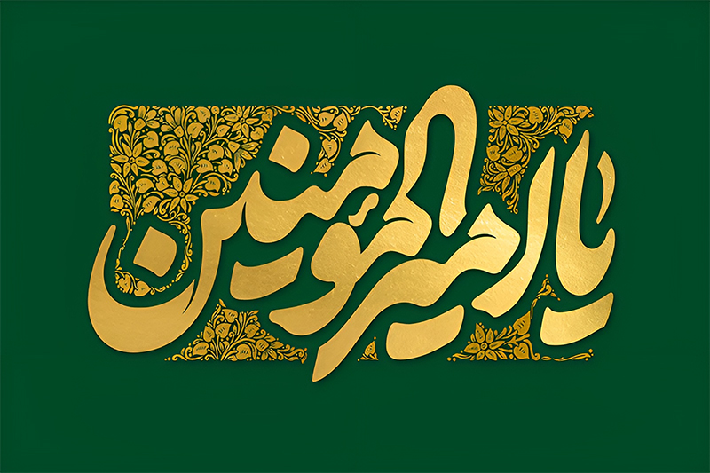 سیره علوی؛ الگوی سلوک فردی و حکمرانی عدالت‌محور در بیانات رهبر انقلاب