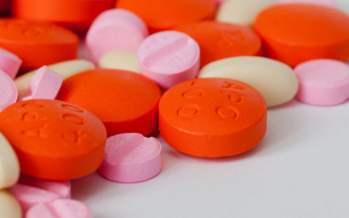 همه چیز درباره بیماری دلیریوم