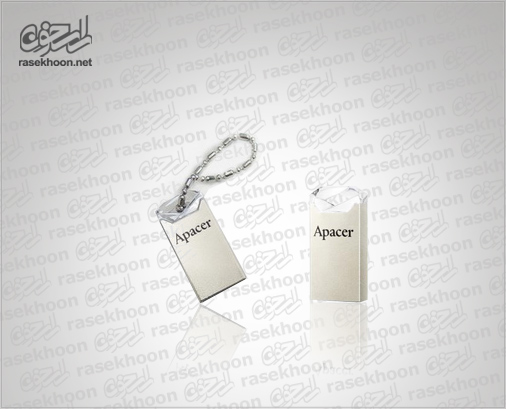 Apacer 16GB AH111 Apacer 16GB AH111