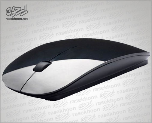 موس XP-420 موس XP-420