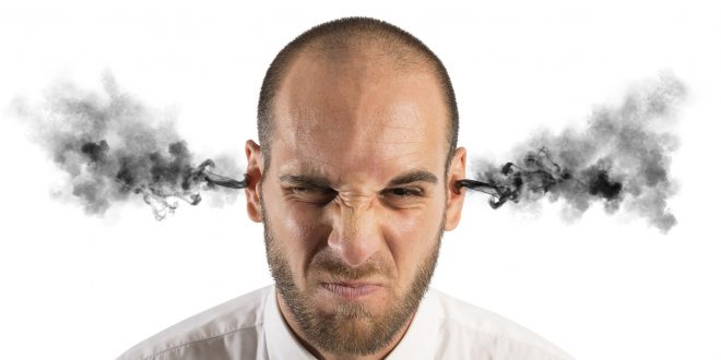 کظم غیظ کظم غیظ