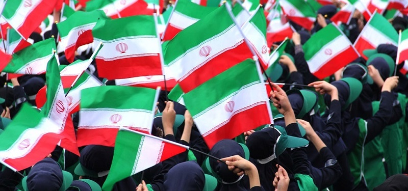 اهمیت و نقش انتخابات