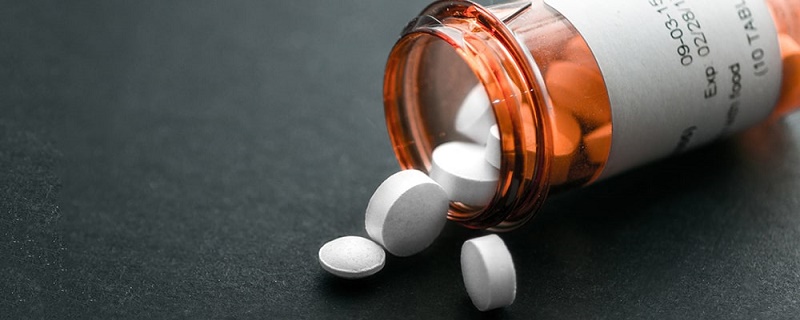 آشنایی خانواده ها با روش های دارویی و غیردارویی درمان و مقابله با اعتیاد آشنایی خانواده ها با روش های دارویی و غیردارویی درمان و مقابله با اعتیاد