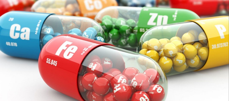 آشنایی خانواده ها با روش های دارویی و غیردارویی درمان و مقابله با اعتیاد آشنایی خانواده ها با روش های دارویی و غیردارویی درمان و مقابله با اعتیاد