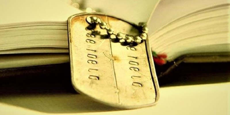 مؤلفه های ادبیات مقاومت: با نگاهی به شعر معاصر ایران و کشورهای عربی