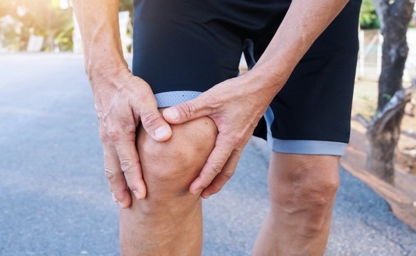 موارد استفاده و عوارض قرص پلاویکس