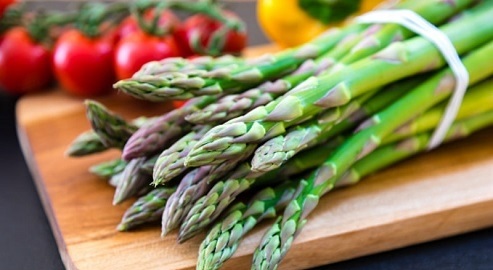 ارتباط تغذیه و اضطراب