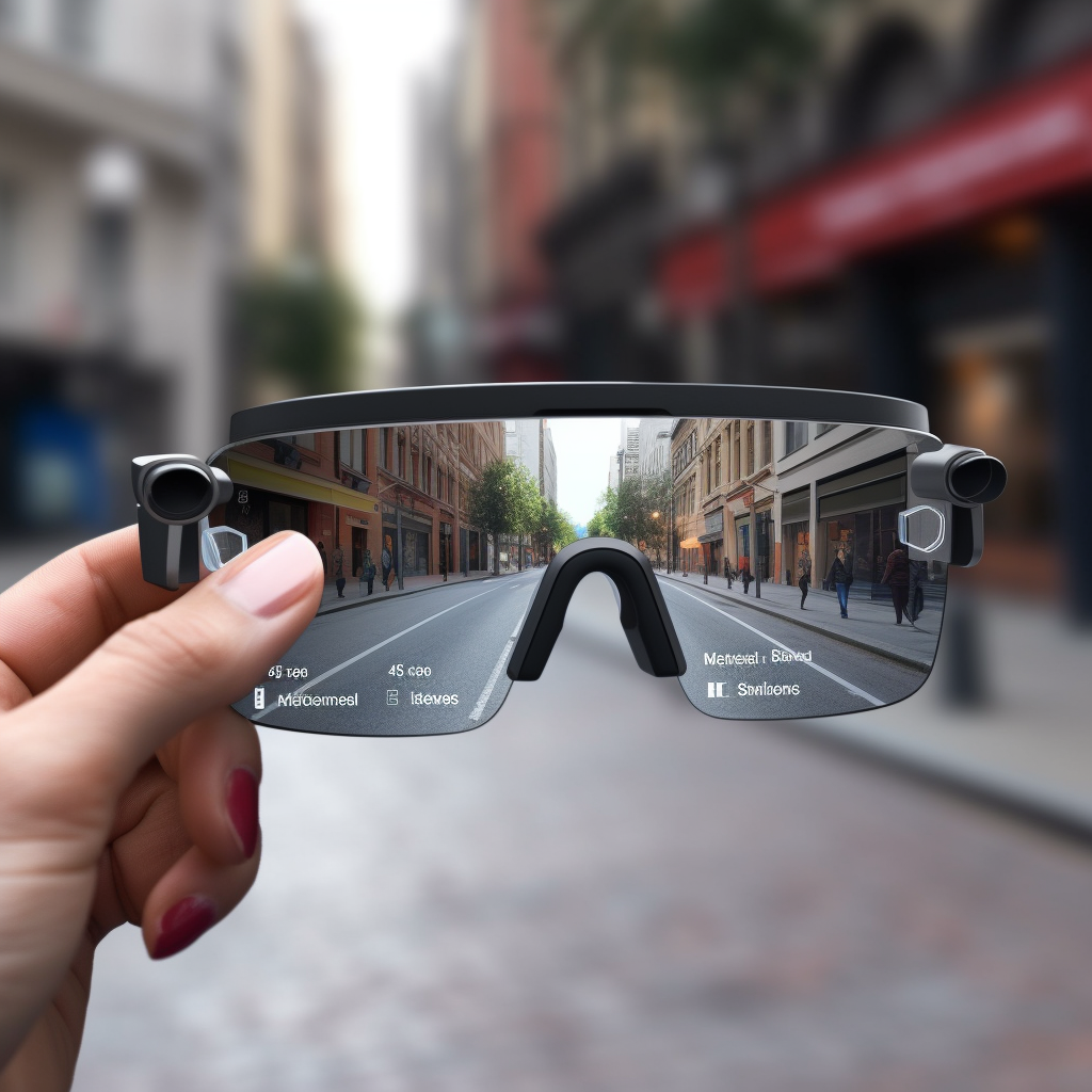 استقبال از متاورس در کشورهای مختلف + کارهایی مهمی که صورت گرفته