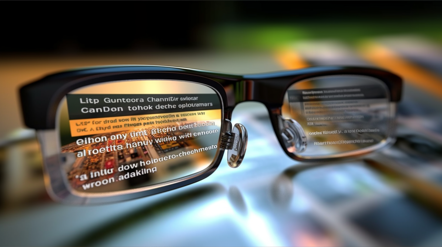 استقبال از متاورس در کشورهای مختلف + کارهایی مهمی که صورت گرفته