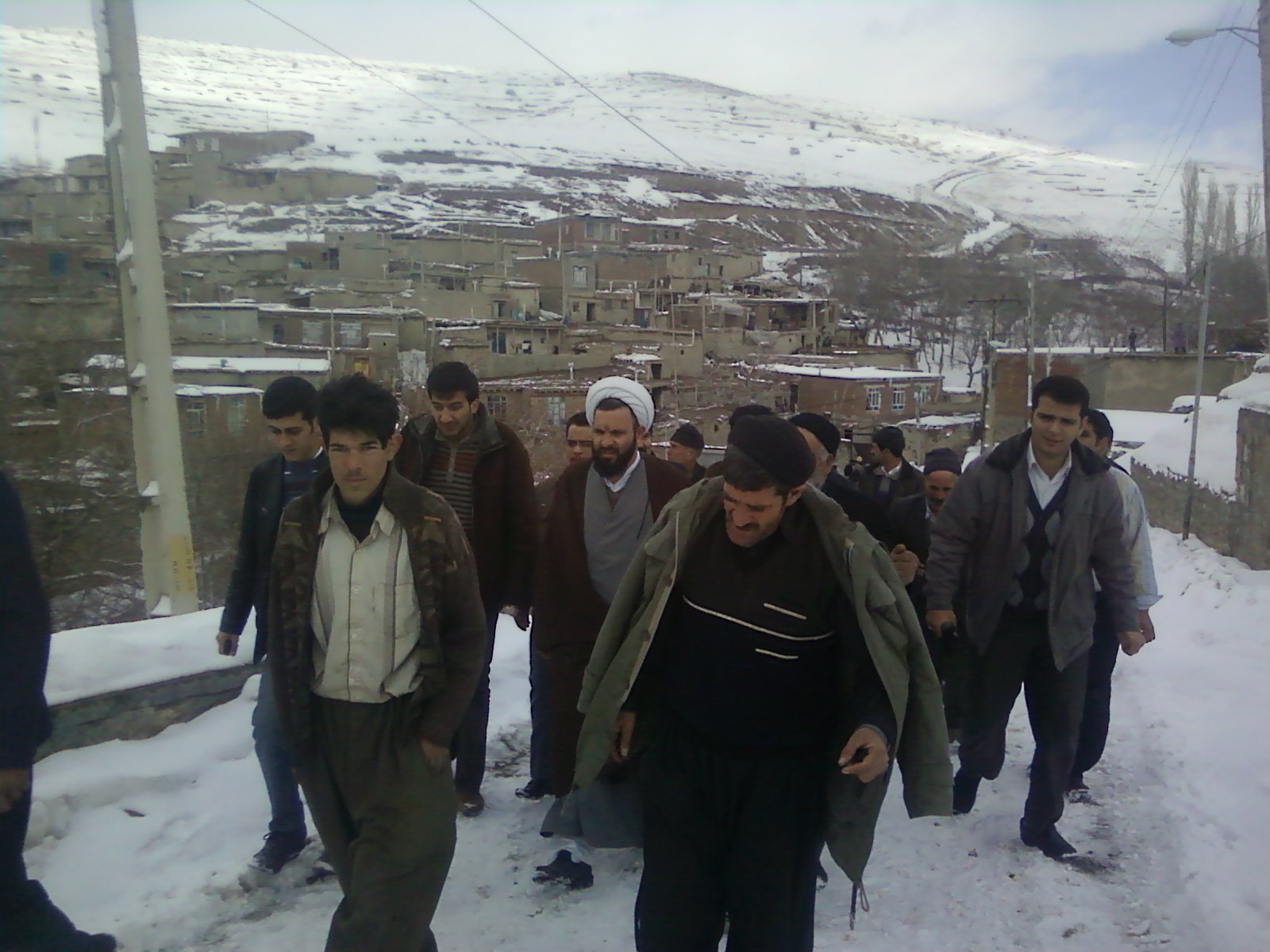 سوابق پارلمانی تا گرایشات سیاسی منتخبان ملت در مجلس یازدهم