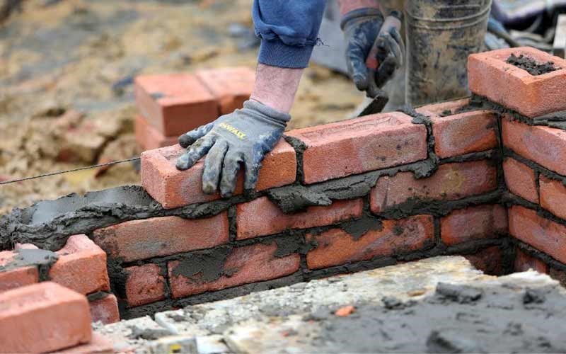 بهترین متخصصان بنایی و نجاری در خدمت شما هستند!  (+پیشنهاد ویژه)