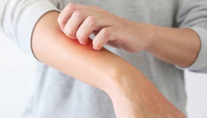 آخرین اخبار مربوط به کرونا در ایران و جهان در فروردین ماه 1401 آخرین اخبار مربوط به کرونا در ایران و جهان در فروردین ماه 1401