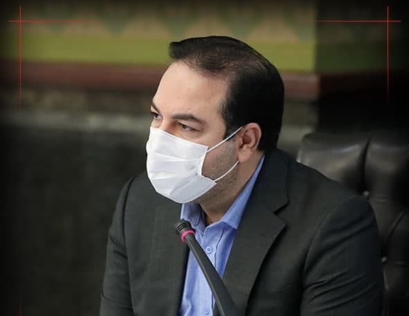 آخرین اخبار از کروناویروس در ایران و جهان