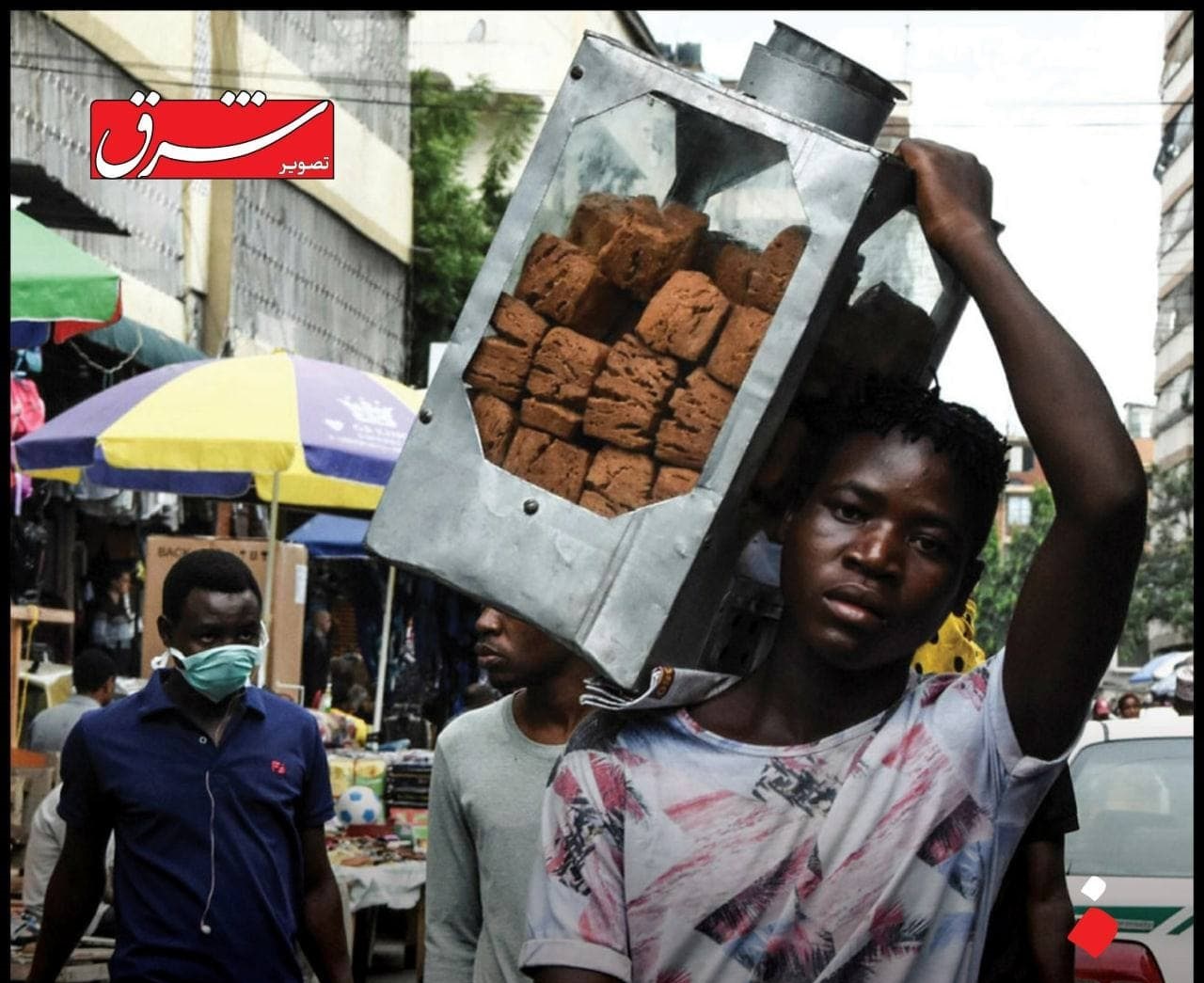 آخرین اخبار از کروناویروس در ایران و جهان