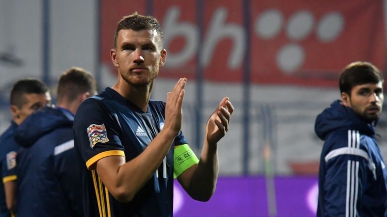 آخرین اخبار مربوط به Covid19 در ایران و جهان