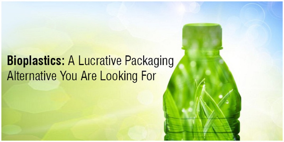 پیشرفت های اخیر در پلاستیک های زیستی: کاربردی و زیست تخریب پذیر