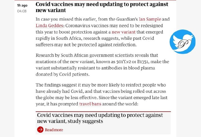 آخرین اخبار از کروناویروس در ایران و جهان