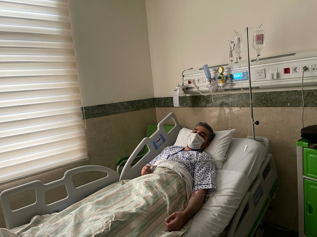 آخرین اخبار از کروناویروس در ایران و جهان