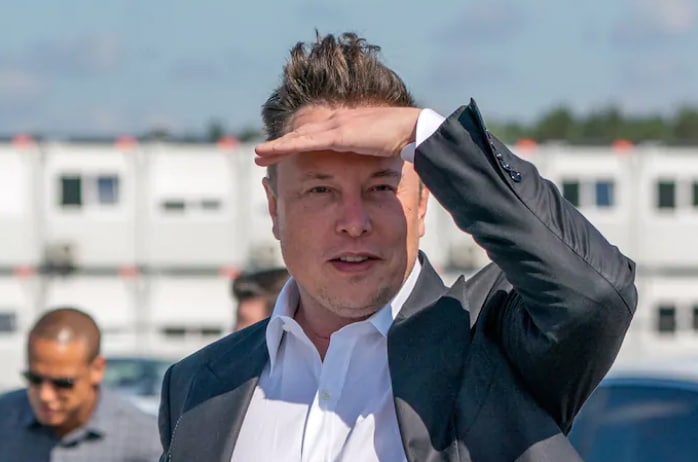 آخرین اخبار مربوط به Covid19 در ایران و جهان