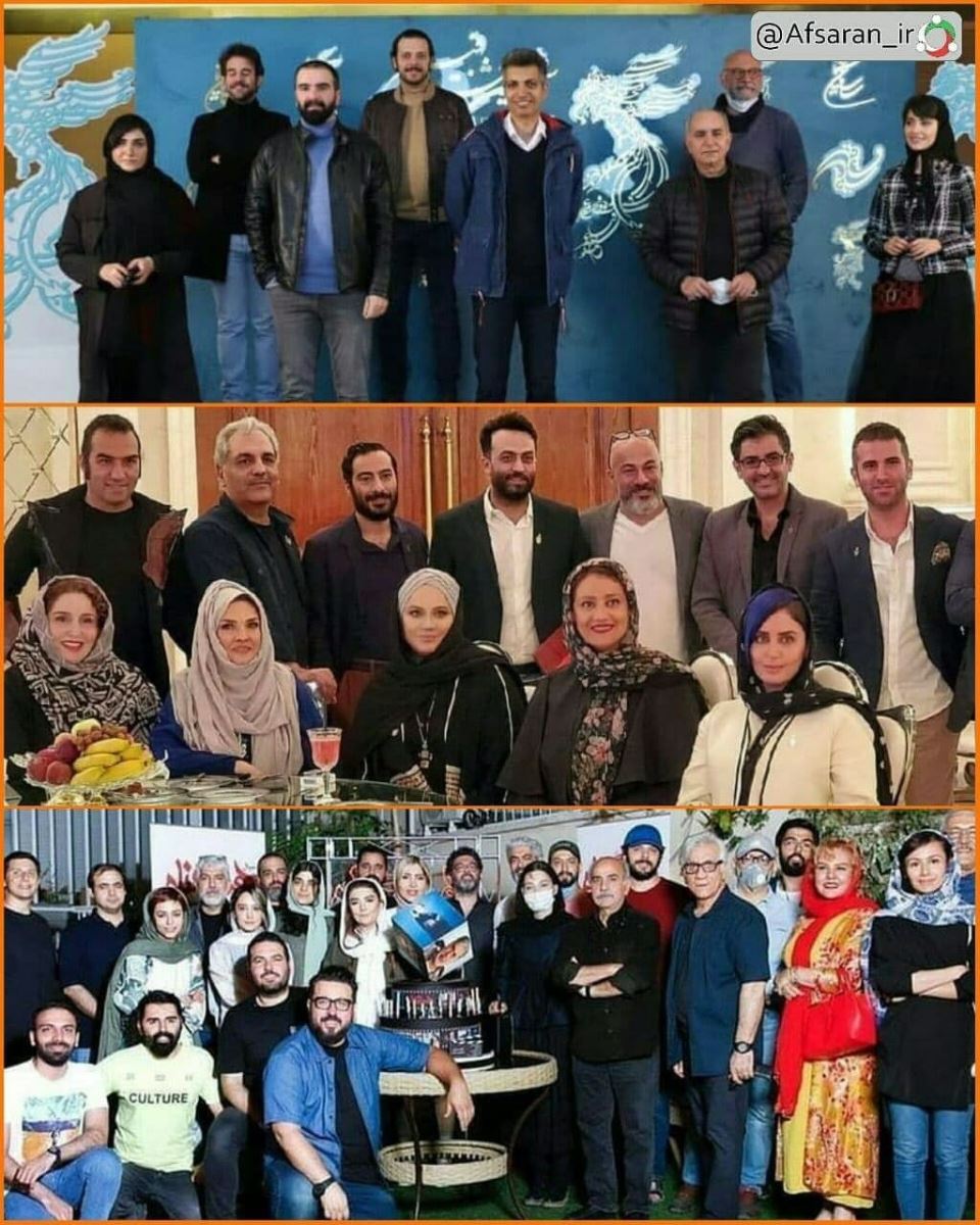 آخرین اخبار از کروناویروس در ایران و جهان