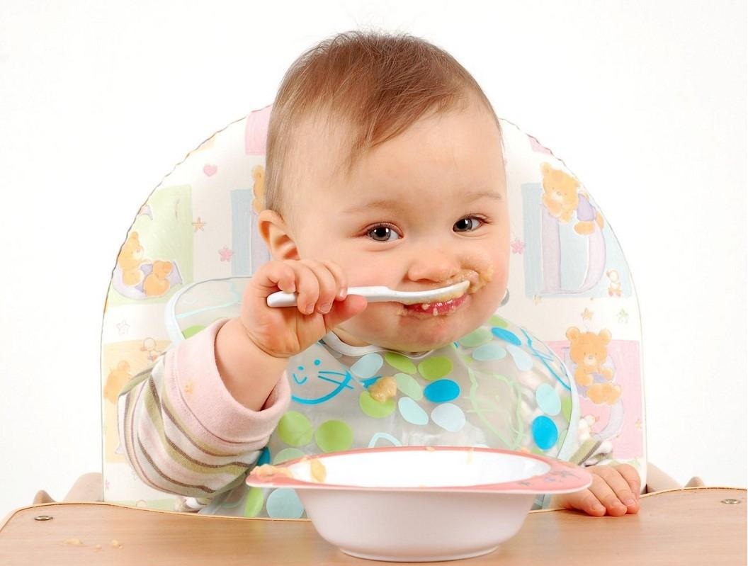 آشنایی با خواص و طرز تهیه شیر برنج