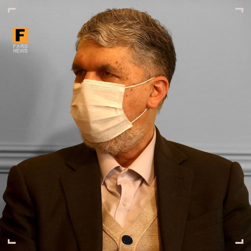 آخرین اخبار از کروناویروس در ایران و جهان