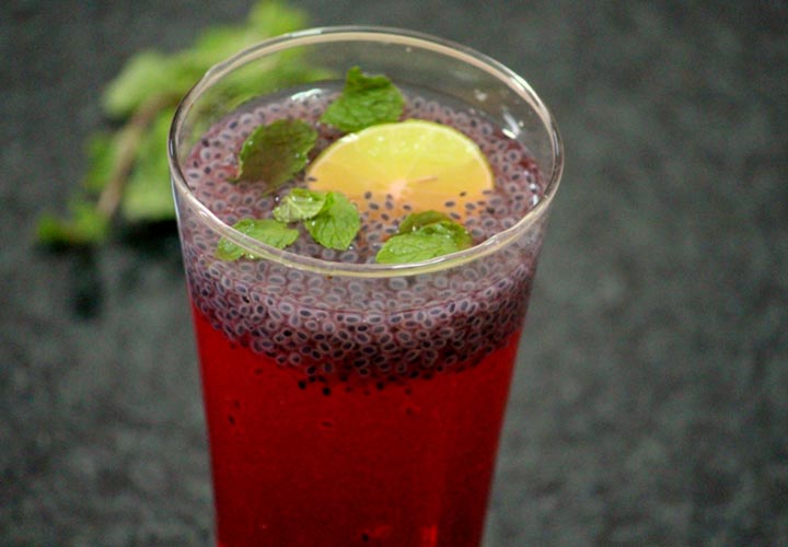 خواص تخم شربتی خواص تخم شربتی