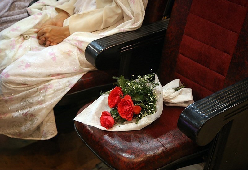 ازدواج: توهم تقدیر در مقابل واقعیت انتخاب