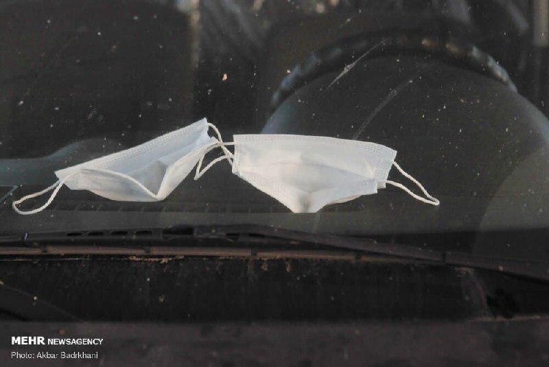 آخرین اخبار از کروناویروس در ایران و جهان