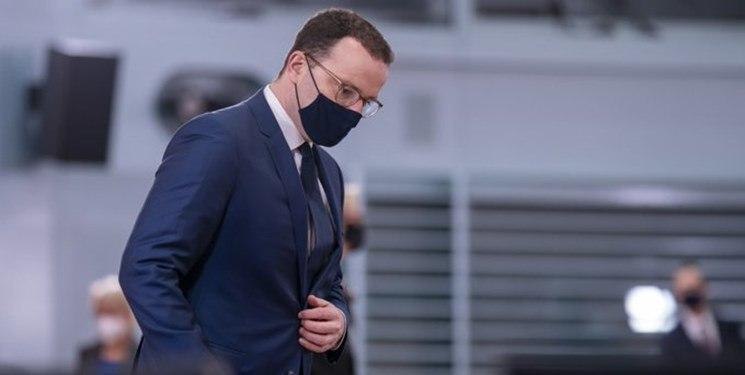 آخرین اخبار مربوط به Covid19 در ایران و جهان