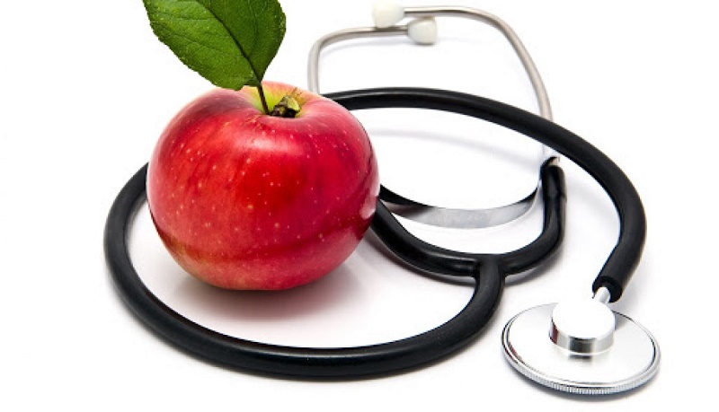 بلوغ غیر طبیعی در دخترها بلوغ غیر طبیعی در دخترها