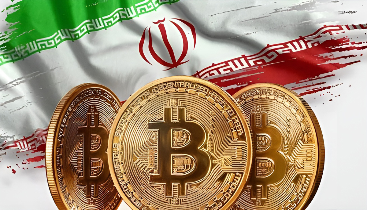 خرید ارز دیجیتال و تتر در ایران؛ نکاتی که کاربران تازه‌کار باید رعایت کنند!