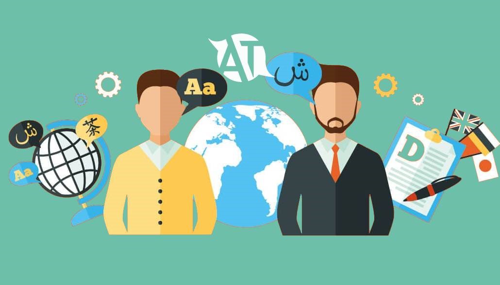 چگونه از کیفیت ترجمه کتاب مطمئن شویم؟