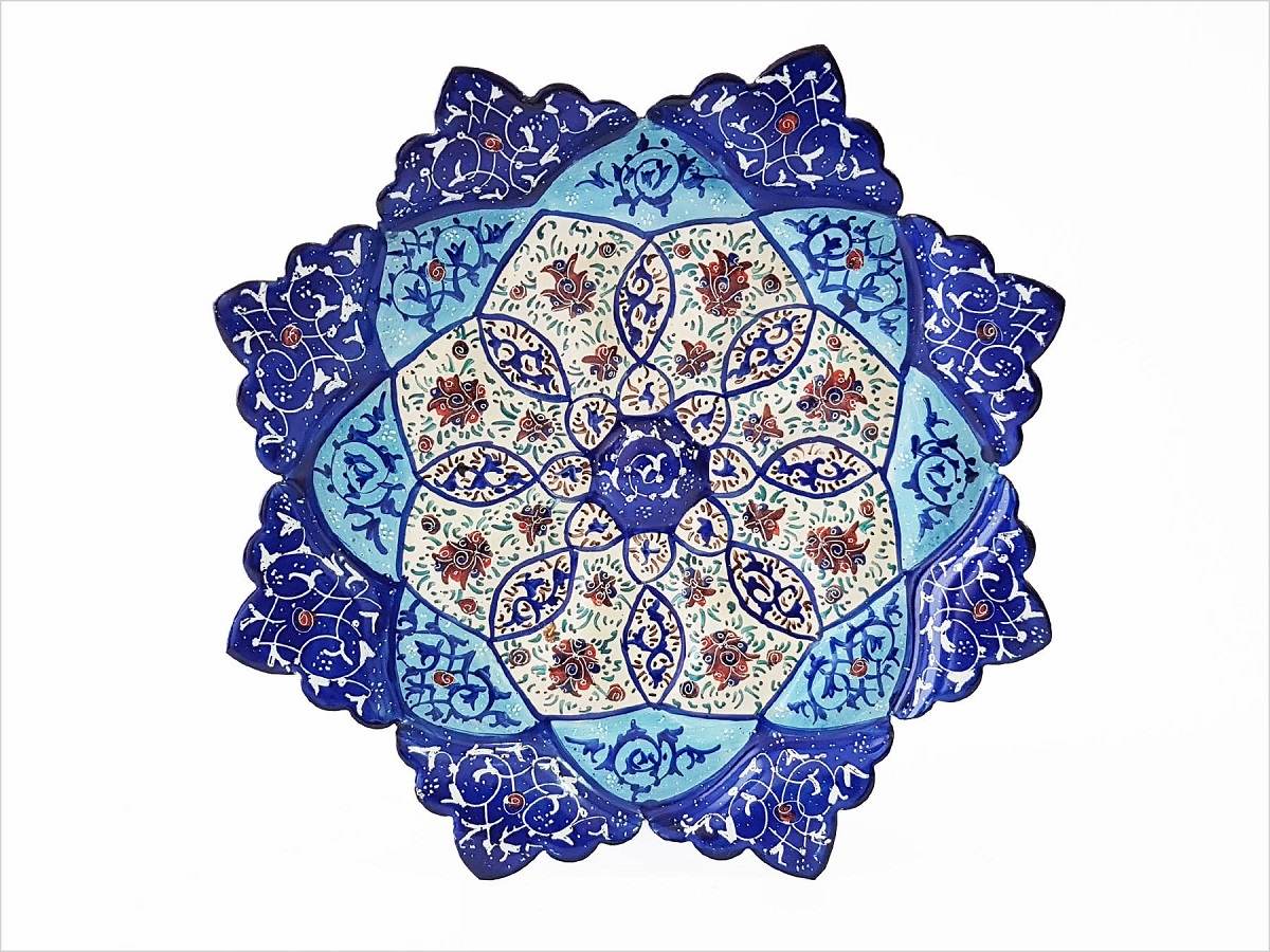 راهنمای خرید سوغات اصفهان