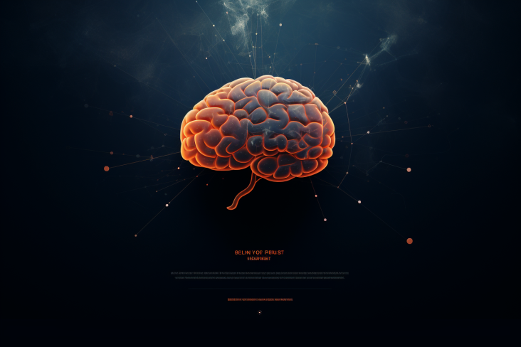 چگونه استرس بر عملکرد مغز تأثیر می‌گذارد؟