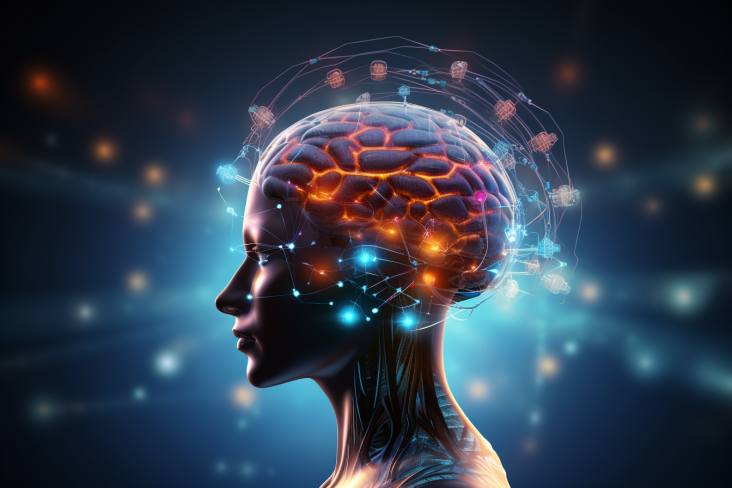 چگونه نگرانی و استرس بر بدن شما تاثیر می گذارد؟