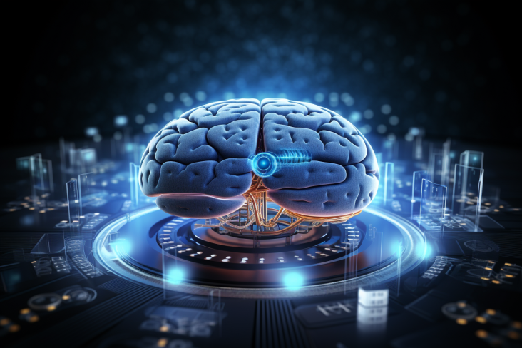 چگونه استرس بر عملکرد مغز تأثیر می‌گذارد؟