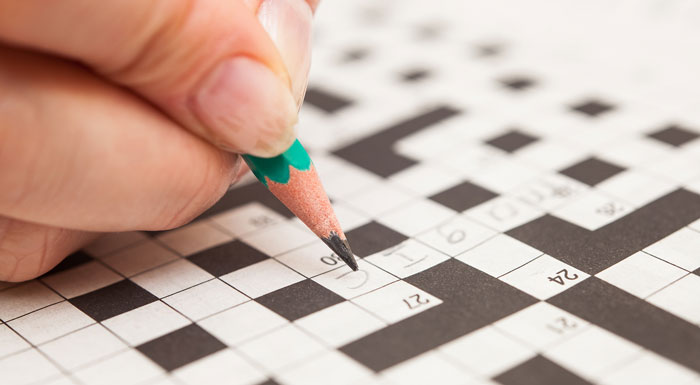 کارهایی ساده برای تقویت مغز