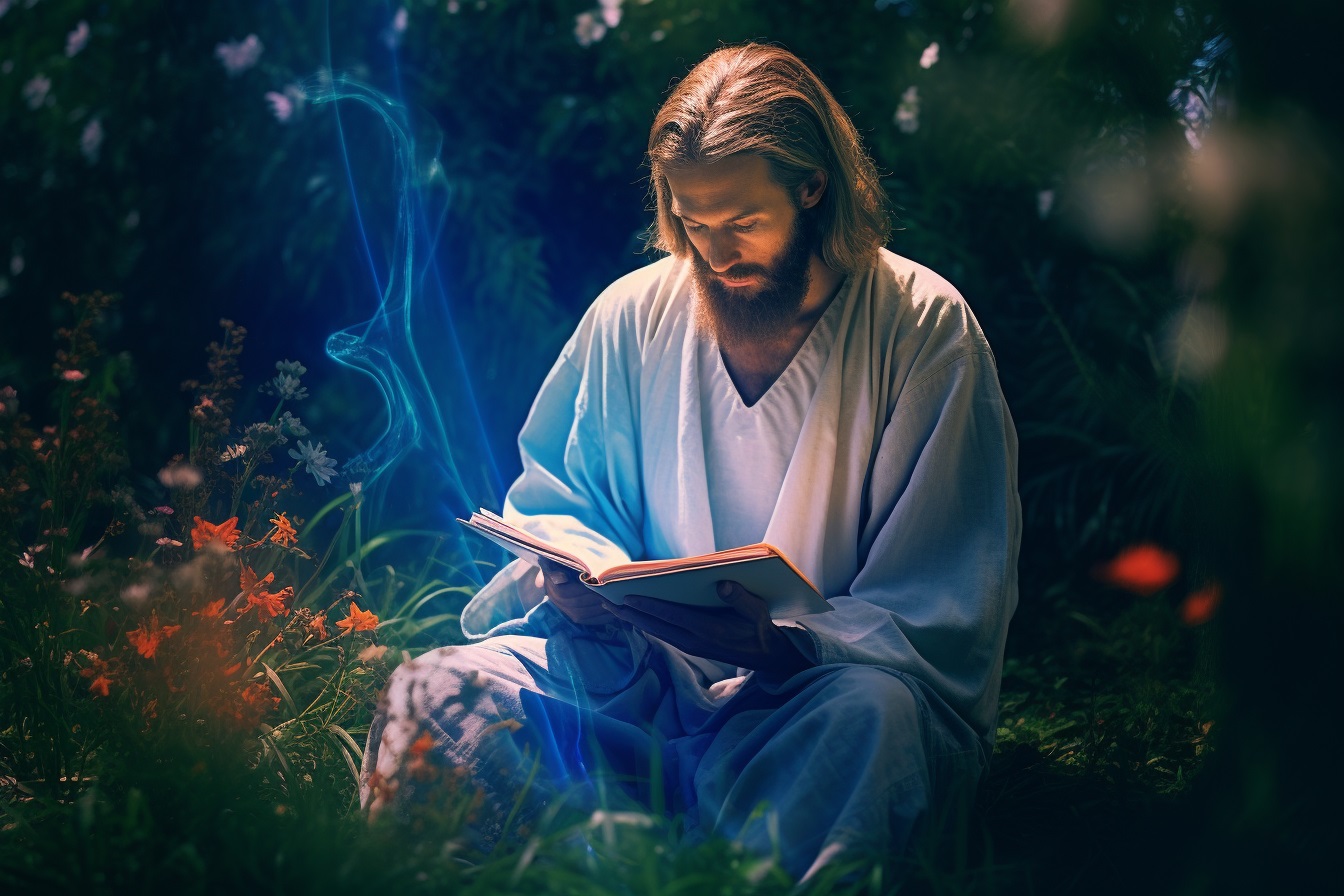 واژه بهشت در دیوان حافظ