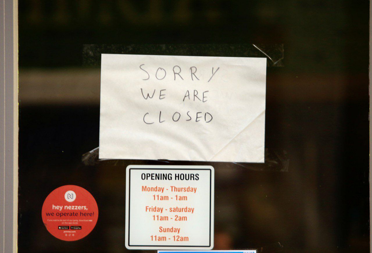 آخرین اخبار مربوط به Covid19 در ایران و جهان